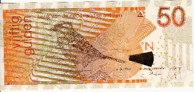 Beschrijving voorzijde: BIRD